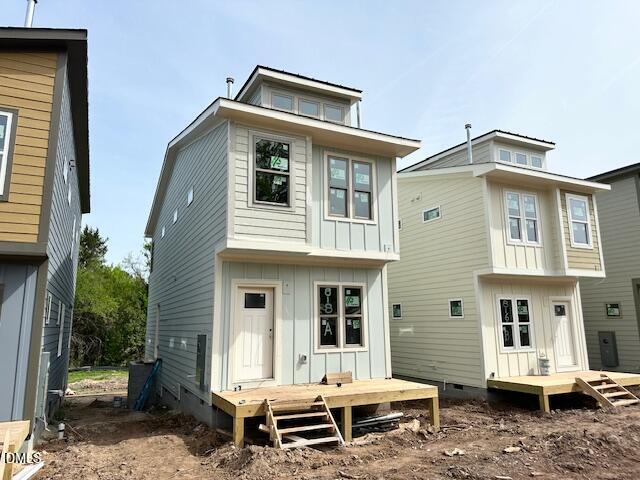 818a Carter Avenue Property Photo 3