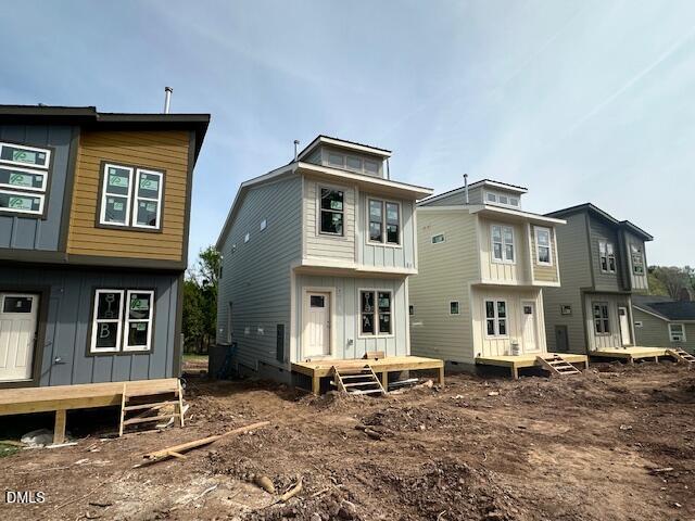 818a Carter Avenue Property Photo 4