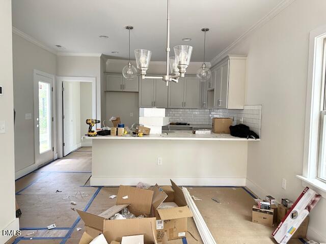 818a Carter Avenue Property Photo 7