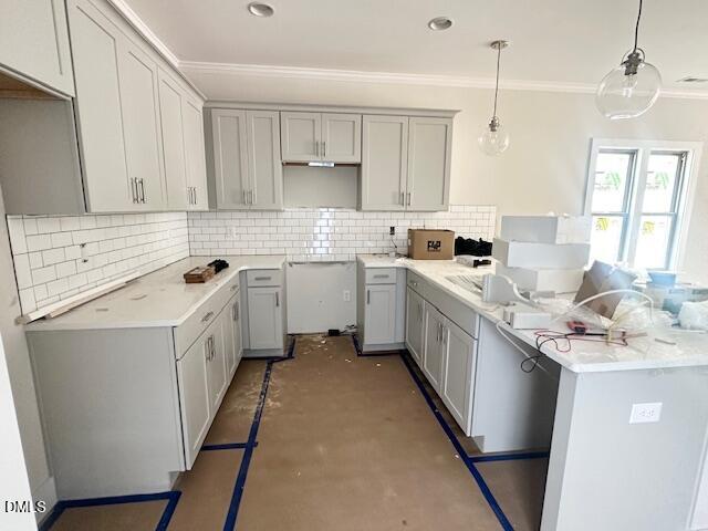818a Carter Avenue Property Photo 9