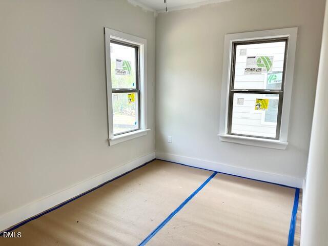 818a Carter Avenue Property Photo 11