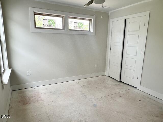 818a Carter Avenue Property Photo 12