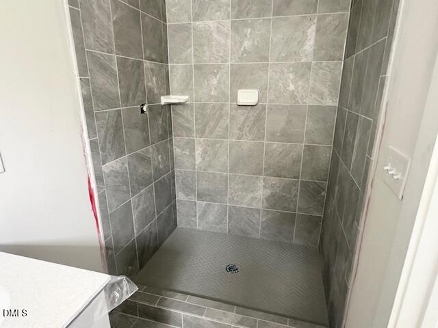 818a Carter Avenue Property Photo 14
