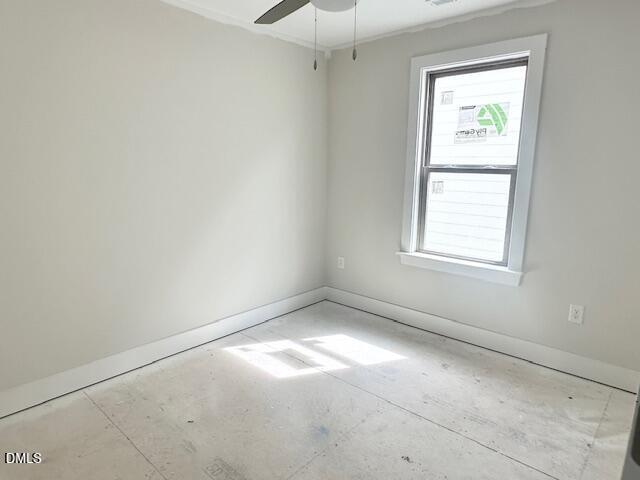 818a Carter Avenue Property Photo 15
