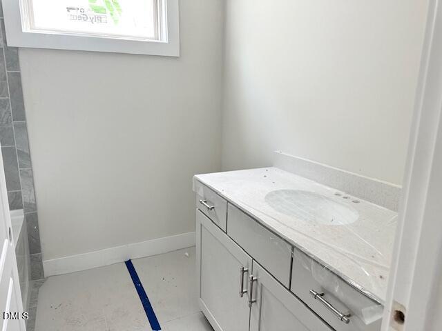 818a Carter Avenue Property Photo 16
