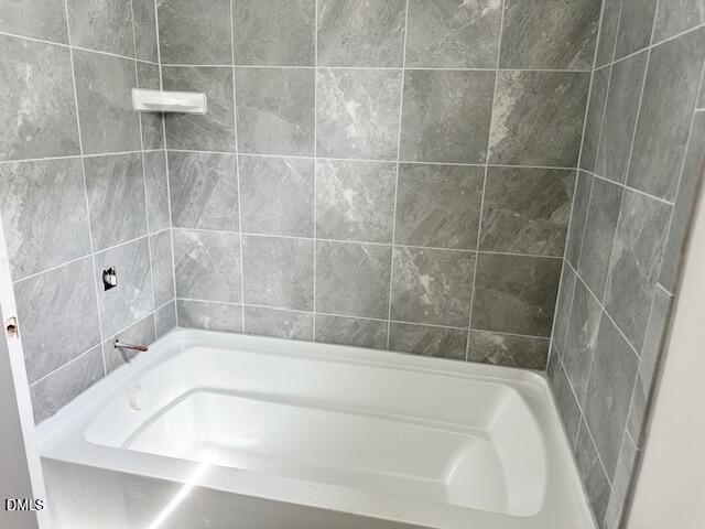 818a Carter Avenue Property Photo 17