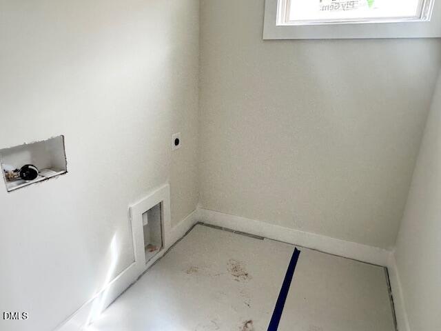 818a Carter Avenue Property Photo 18