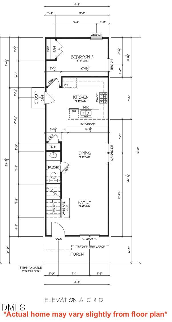 818a Carter Avenue Property Photo 20