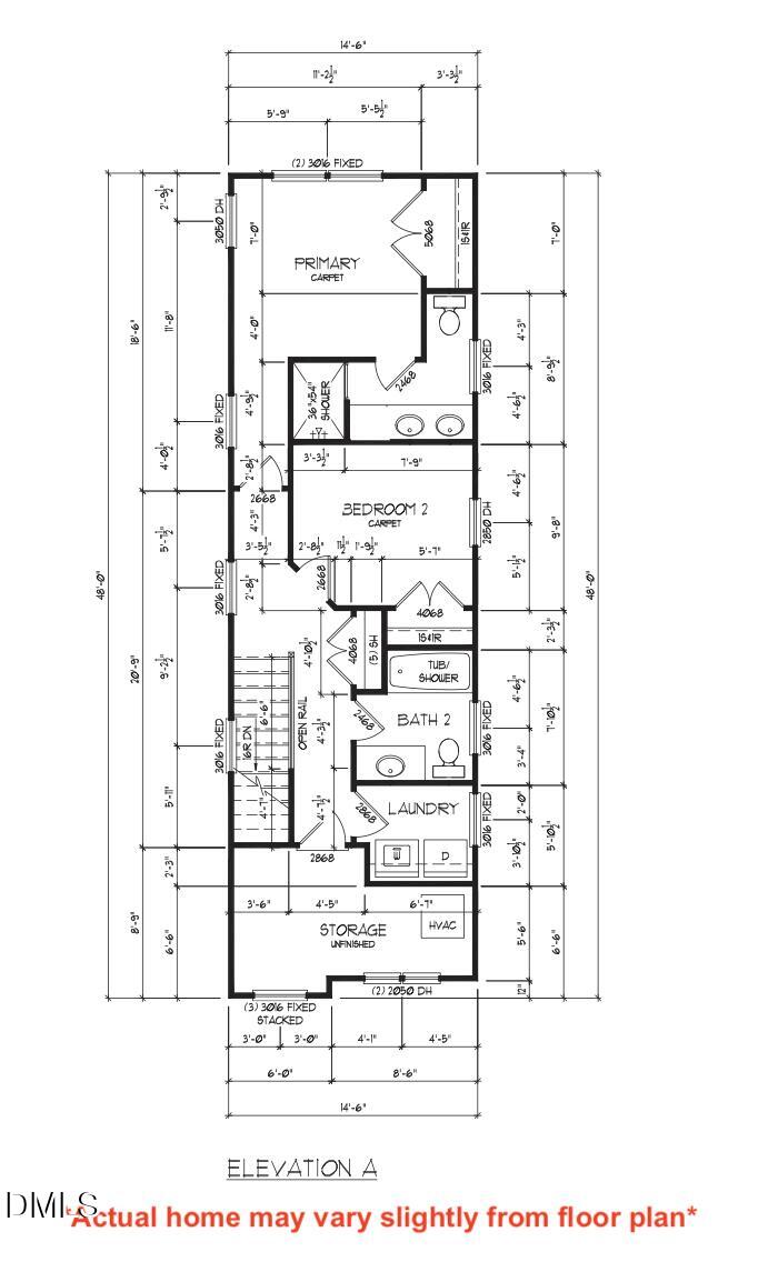 818a Carter Avenue Property Photo 21