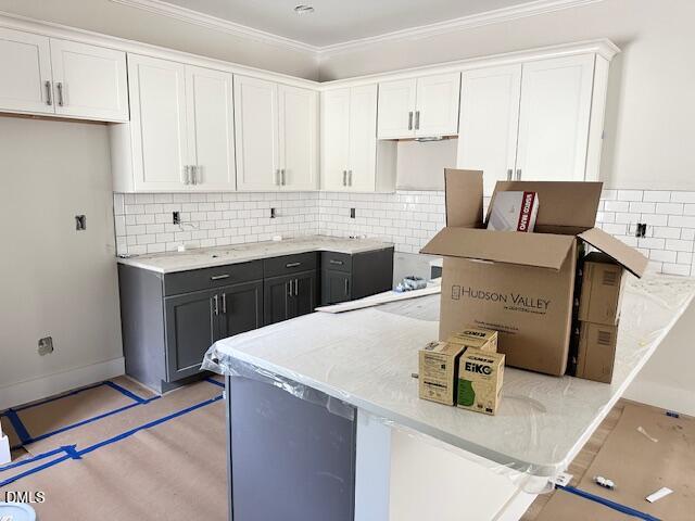 818b Carter Avenue Property Photo 6