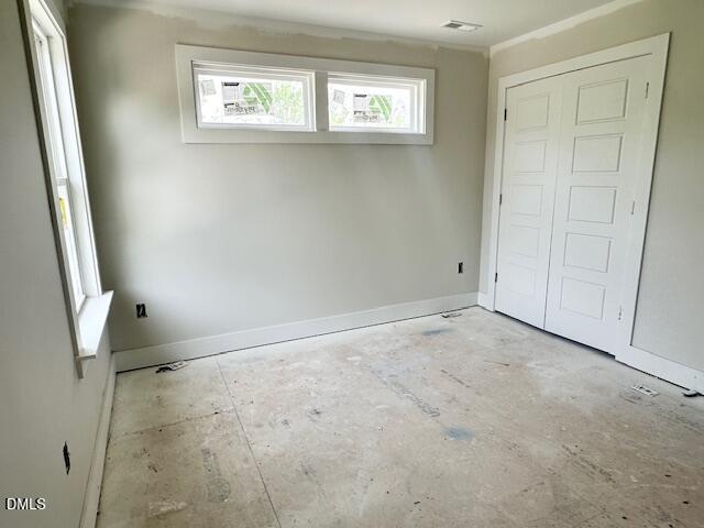 818b Carter Avenue Property Photo 14