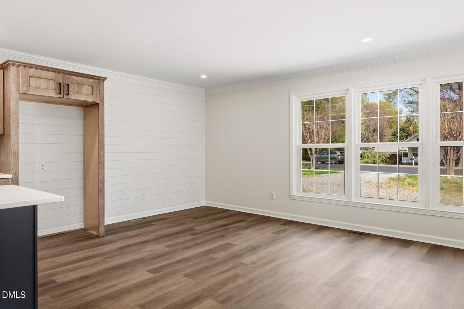 2234 Saddle Club Road Property Photo 14