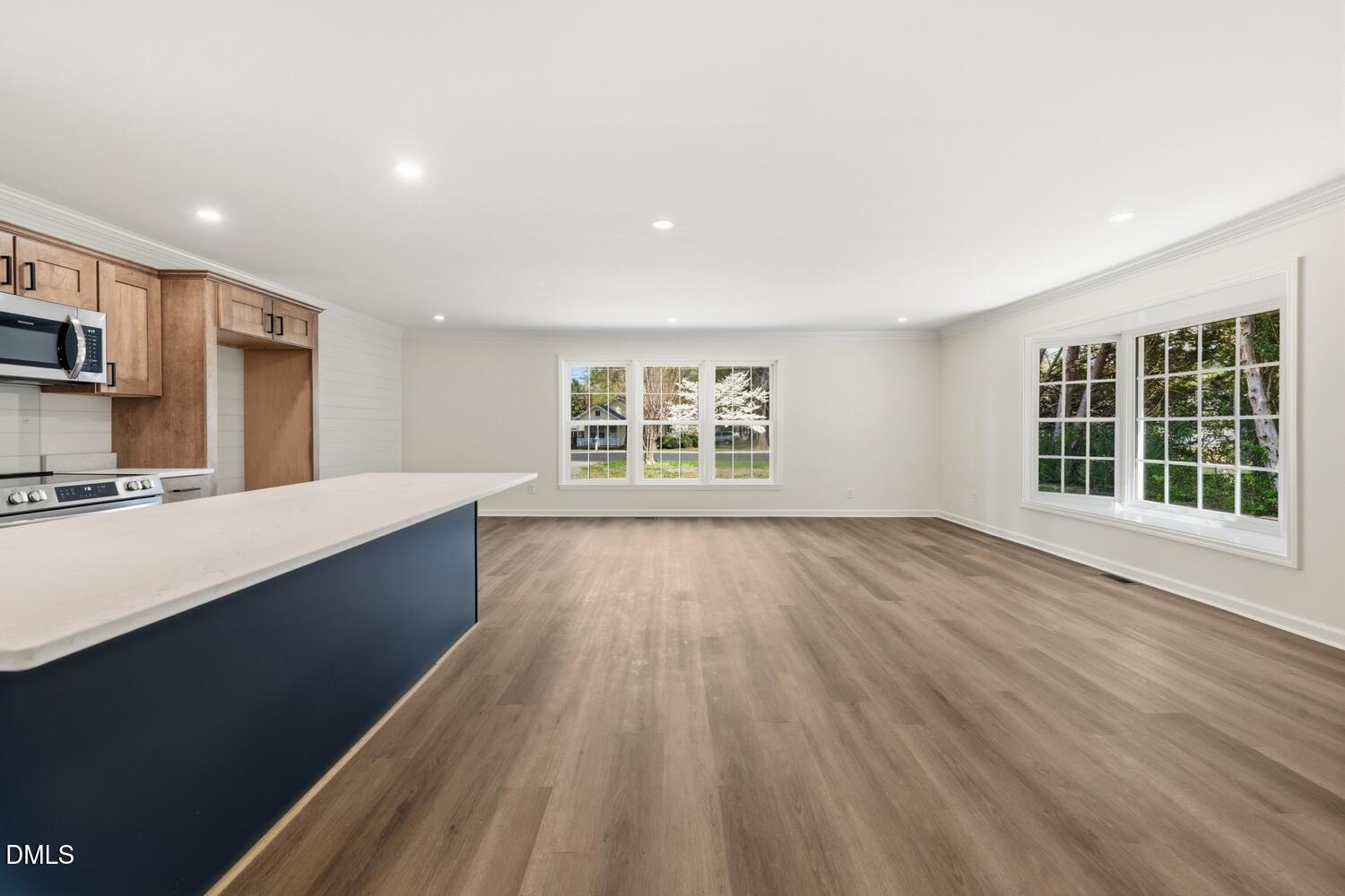 2234 Saddle Club Road Property Photo 15