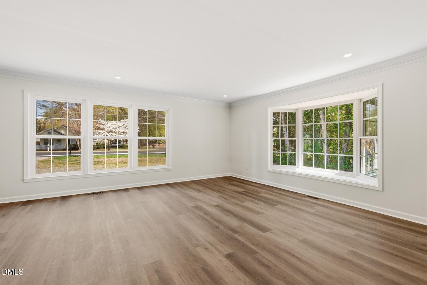 2234 Saddle Club Road Property Photo 16