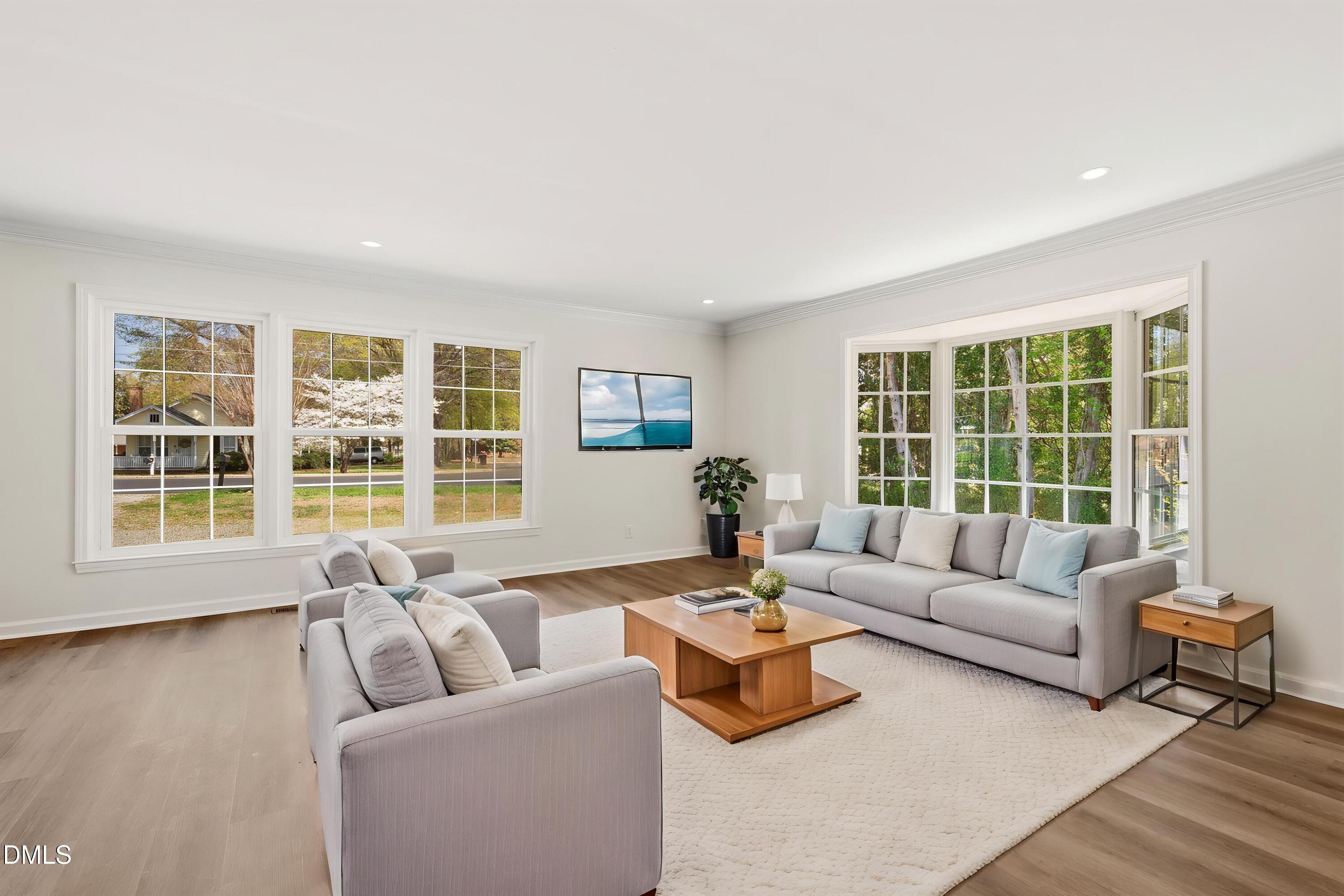 2234 Saddle Club Road Property Photo 17