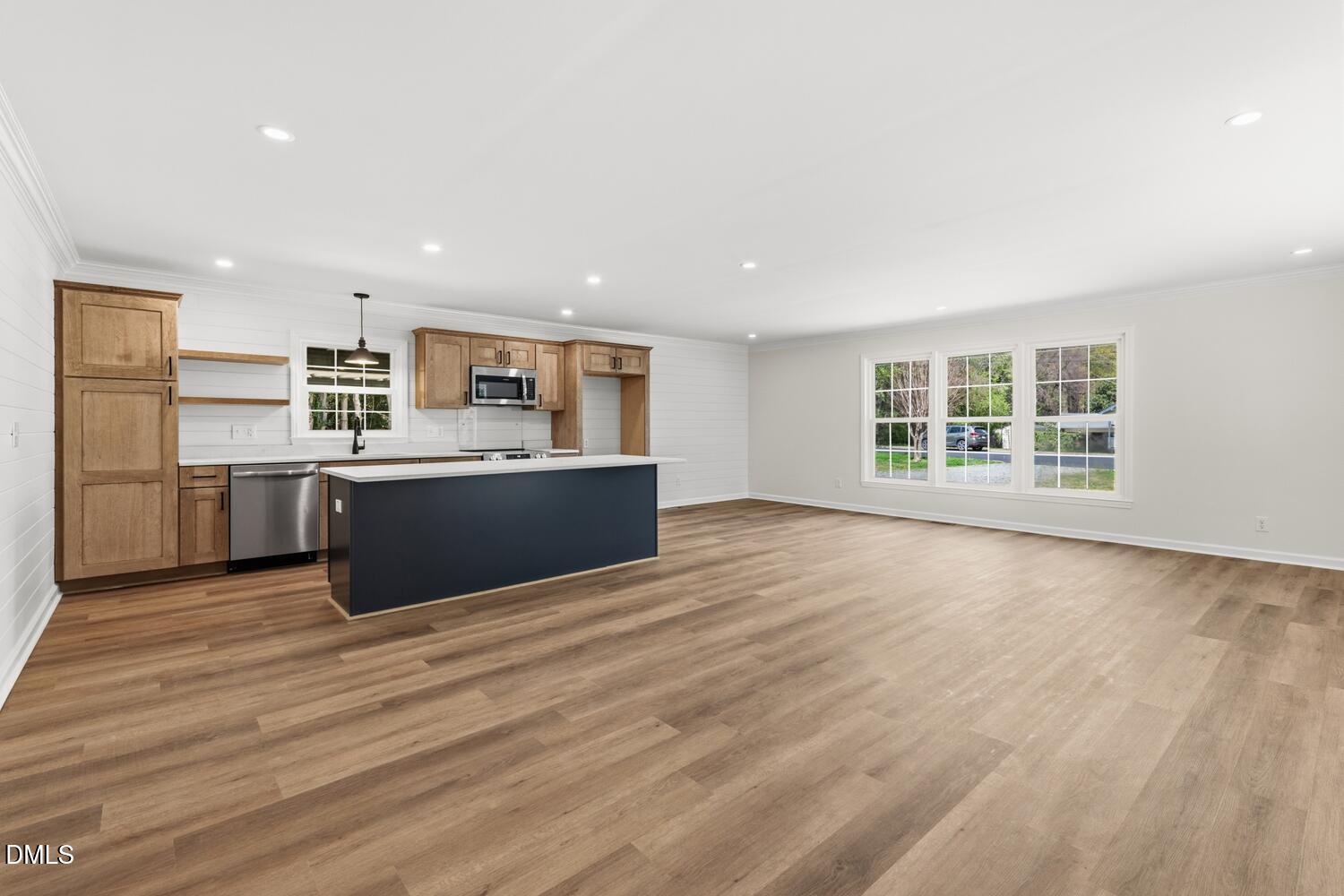 2234 Saddle Club Road Property Photo 18