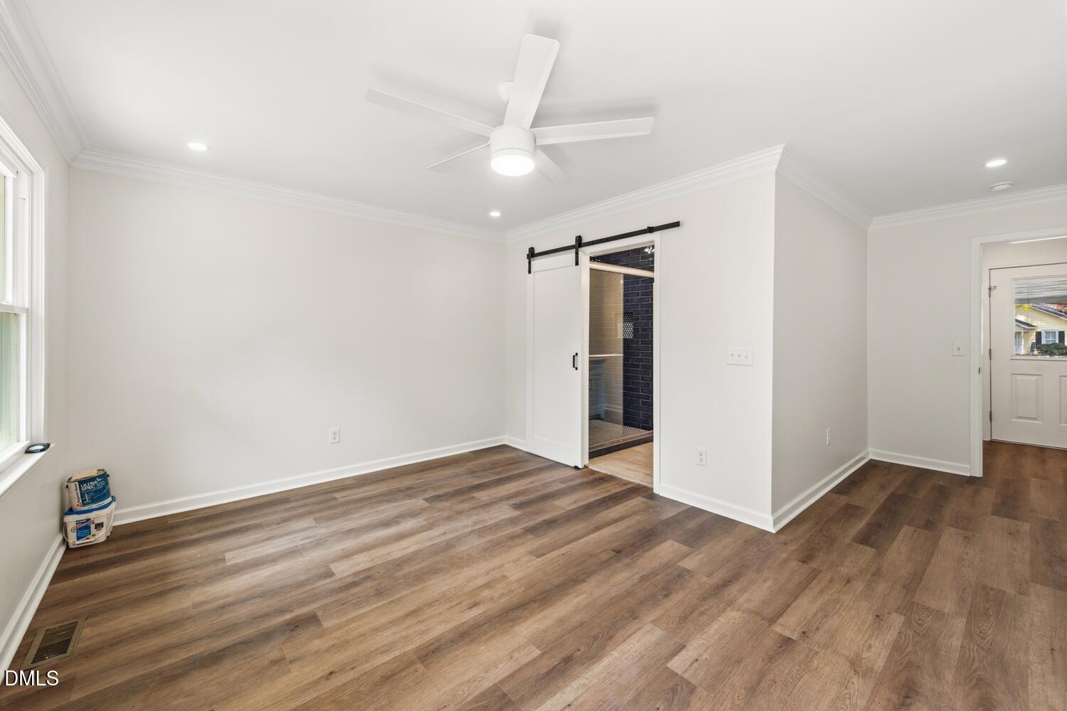 2234 Saddle Club Road Property Photo 20
