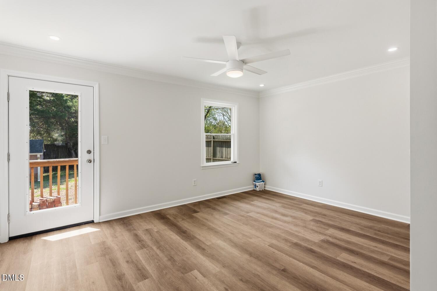2234 Saddle Club Road Property Photo 21