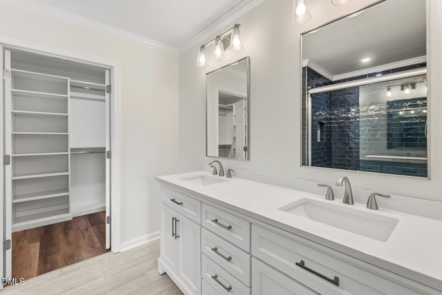 2234 Saddle Club Road Property Photo 23