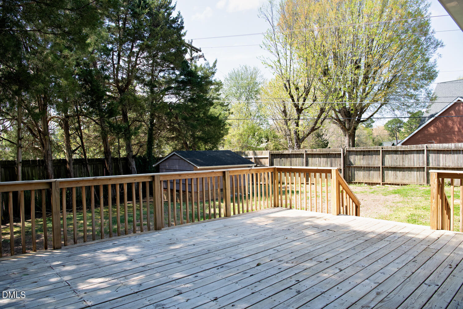 2234 Saddle Club Road Property Photo 31