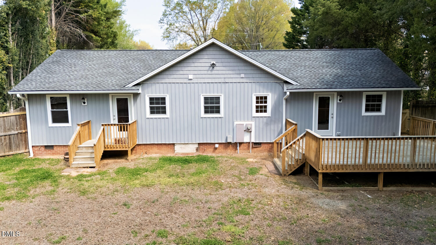 2234 Saddle Club Road Property Photo 33