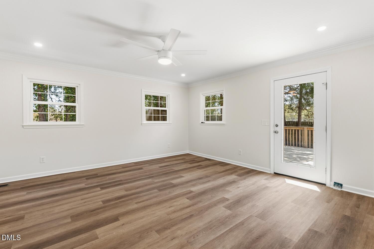 2234 Saddle Club Road Property Photo 35