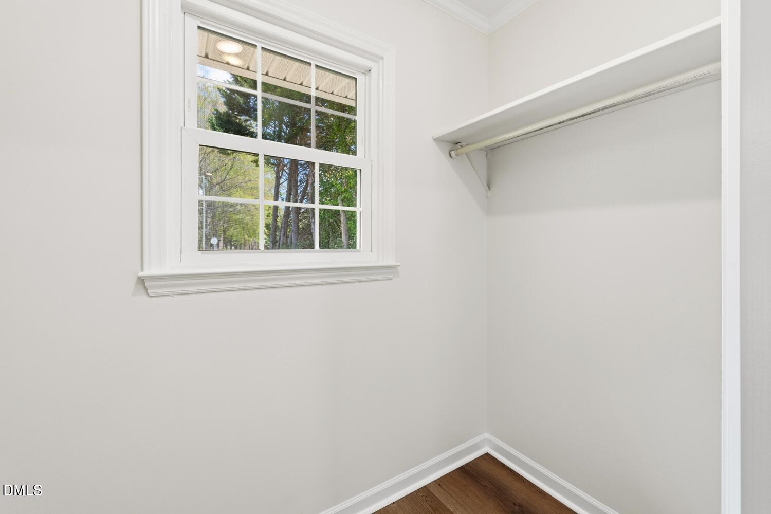 2234 Saddle Club Road Property Photo 37