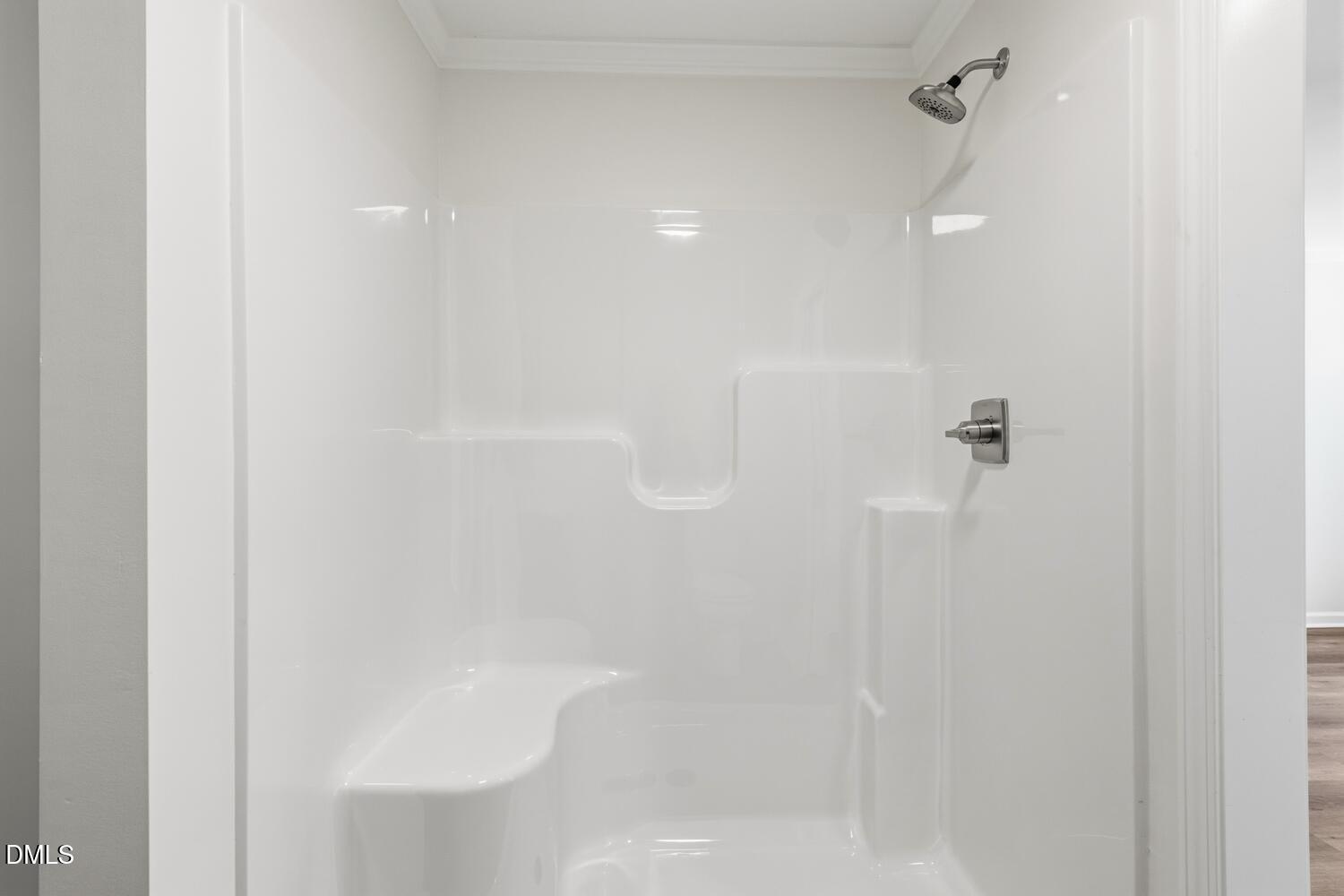 2234 Saddle Club Road Property Photo 41