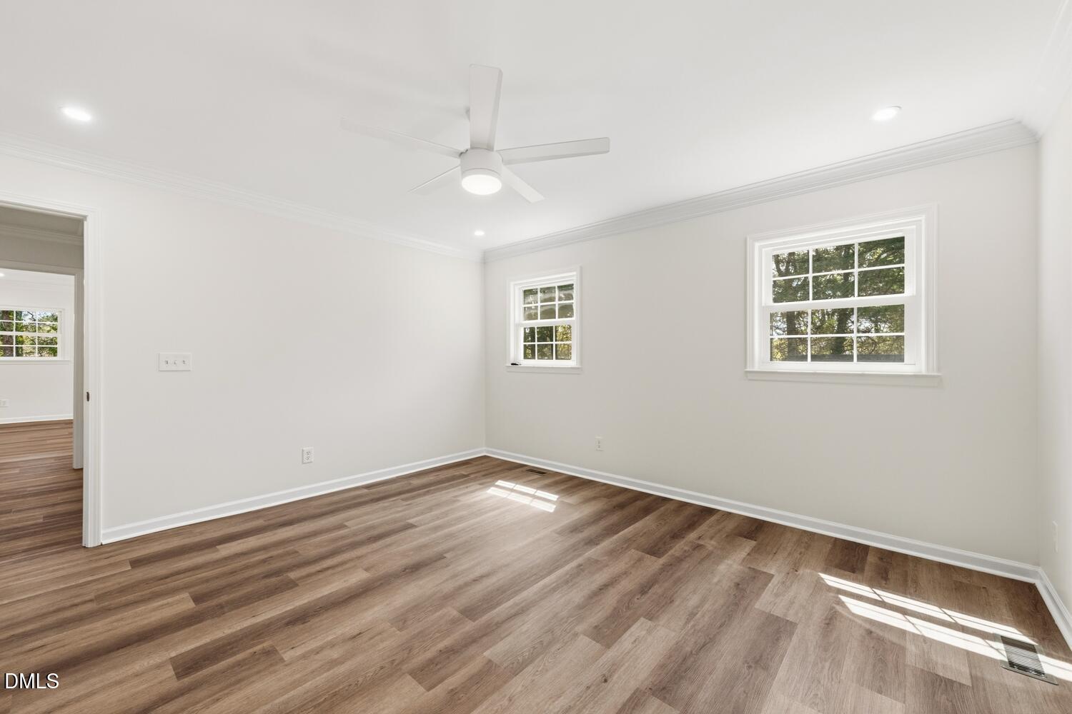 2234 Saddle Club Road Property Photo 42