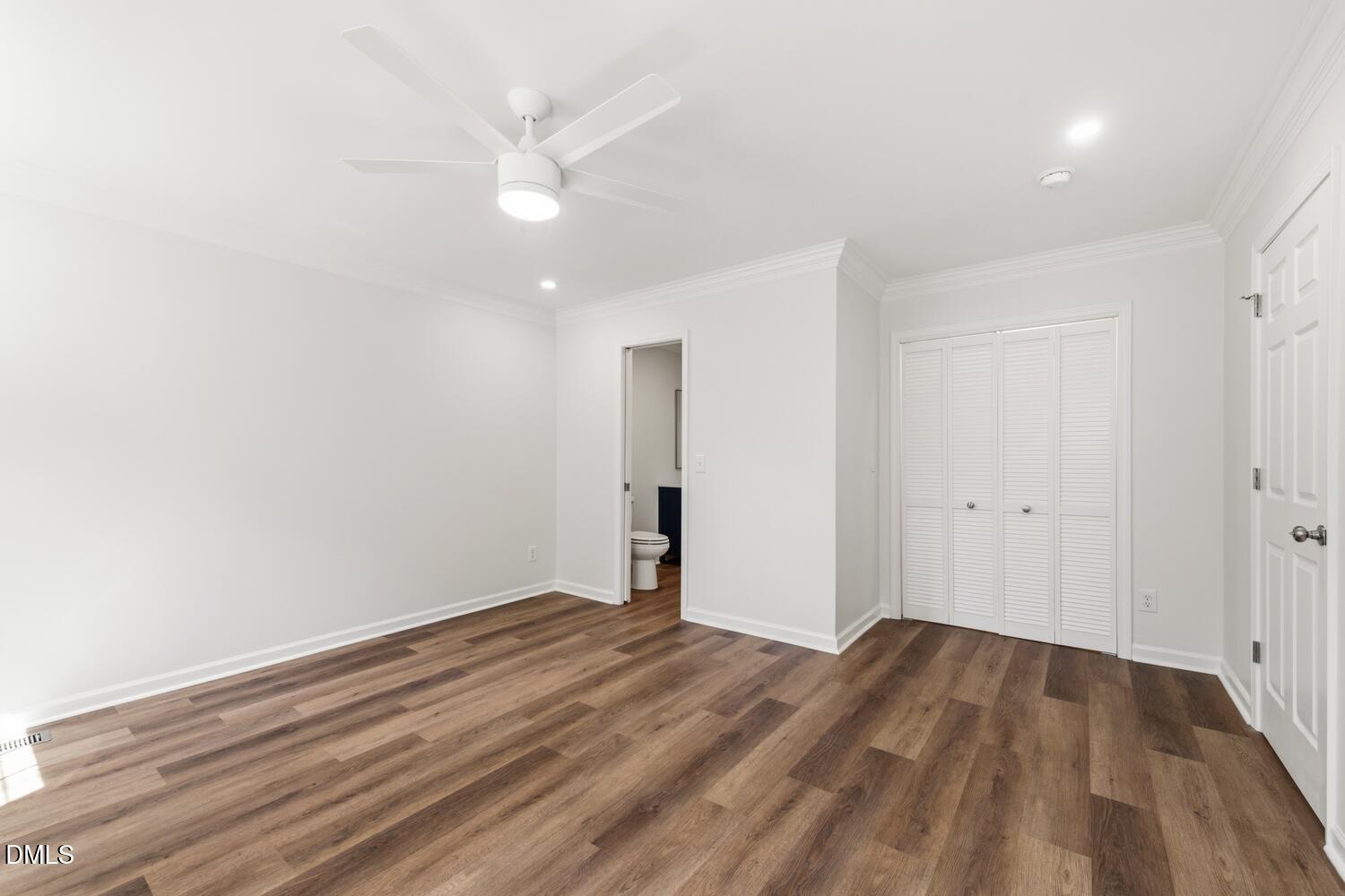 2234 Saddle Club Road Property Photo 43