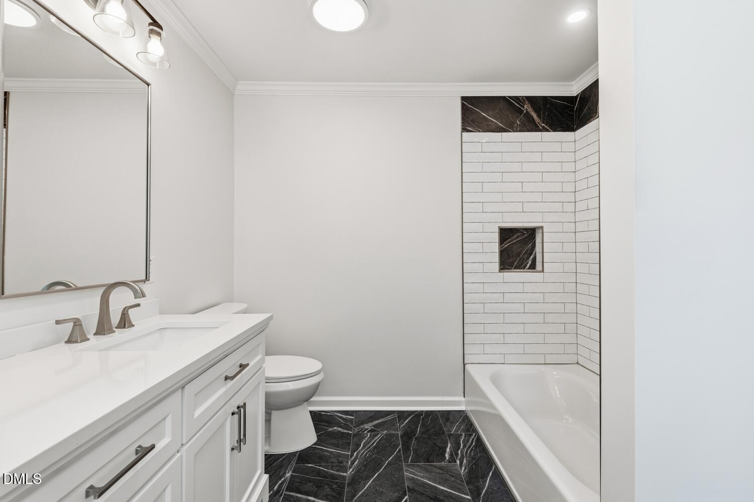 2234 Saddle Club Road Property Photo 45