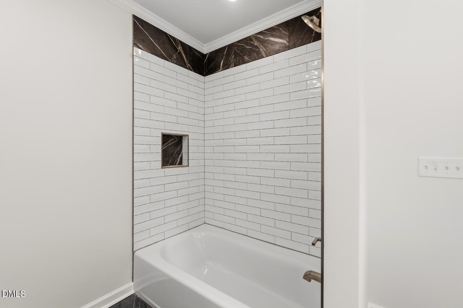 2234 Saddle Club Road Property Photo 46