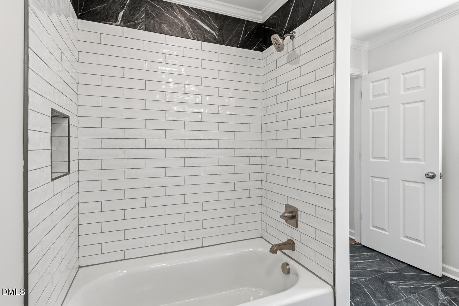 2234 Saddle Club Road Property Photo 47