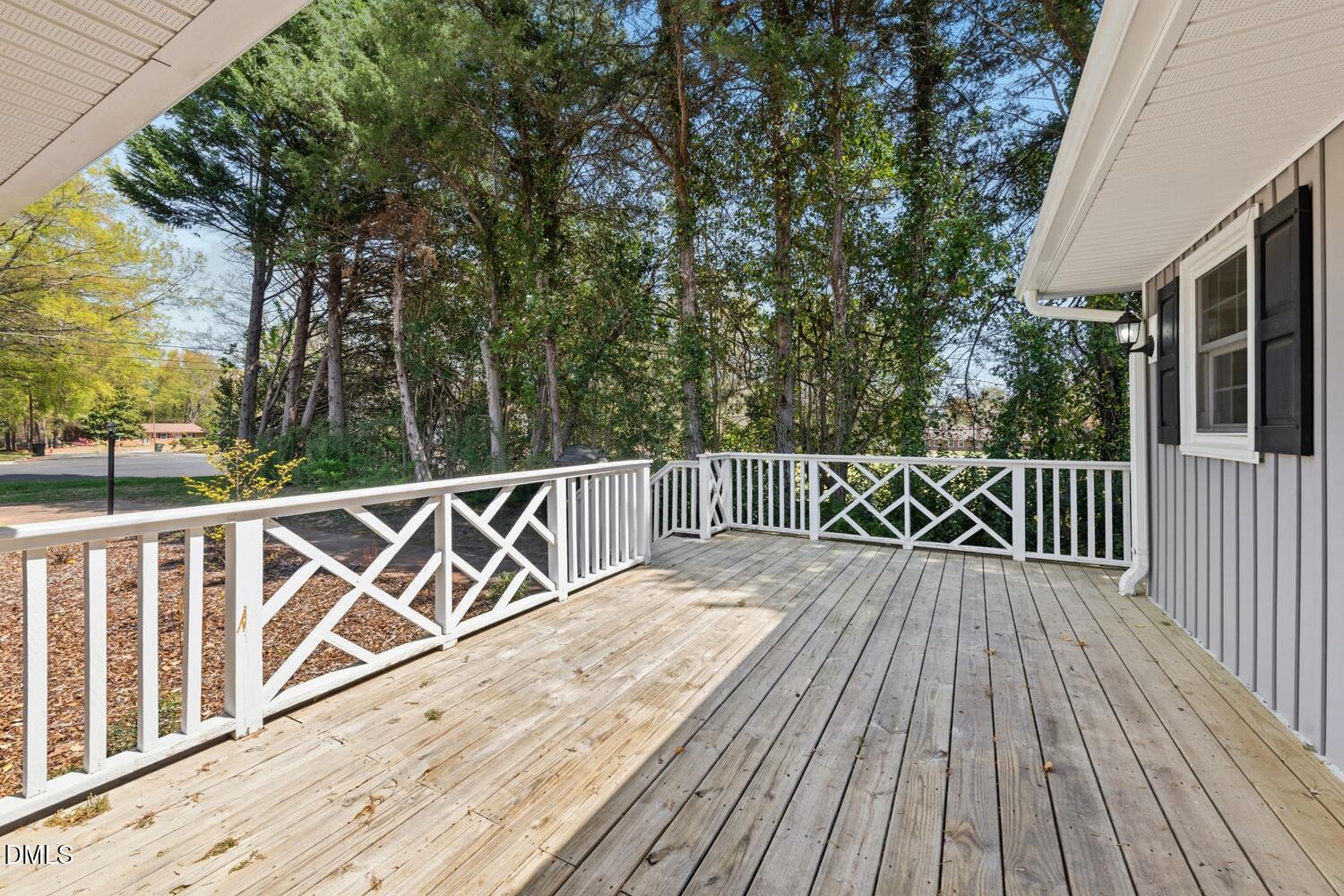 2234 Saddle Club Road Property Photo 48