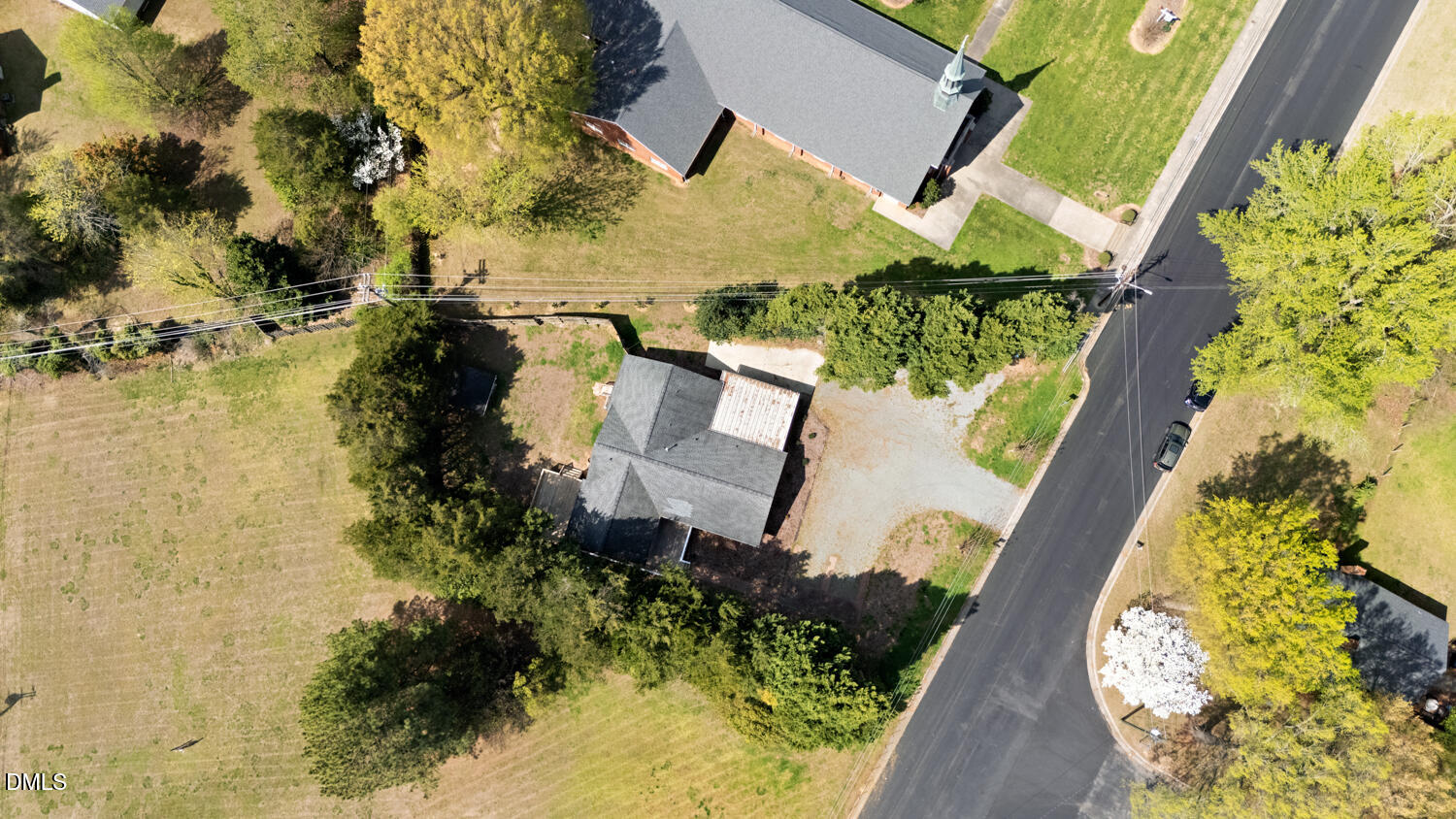 2234 Saddle Club Road Property Photo 49
