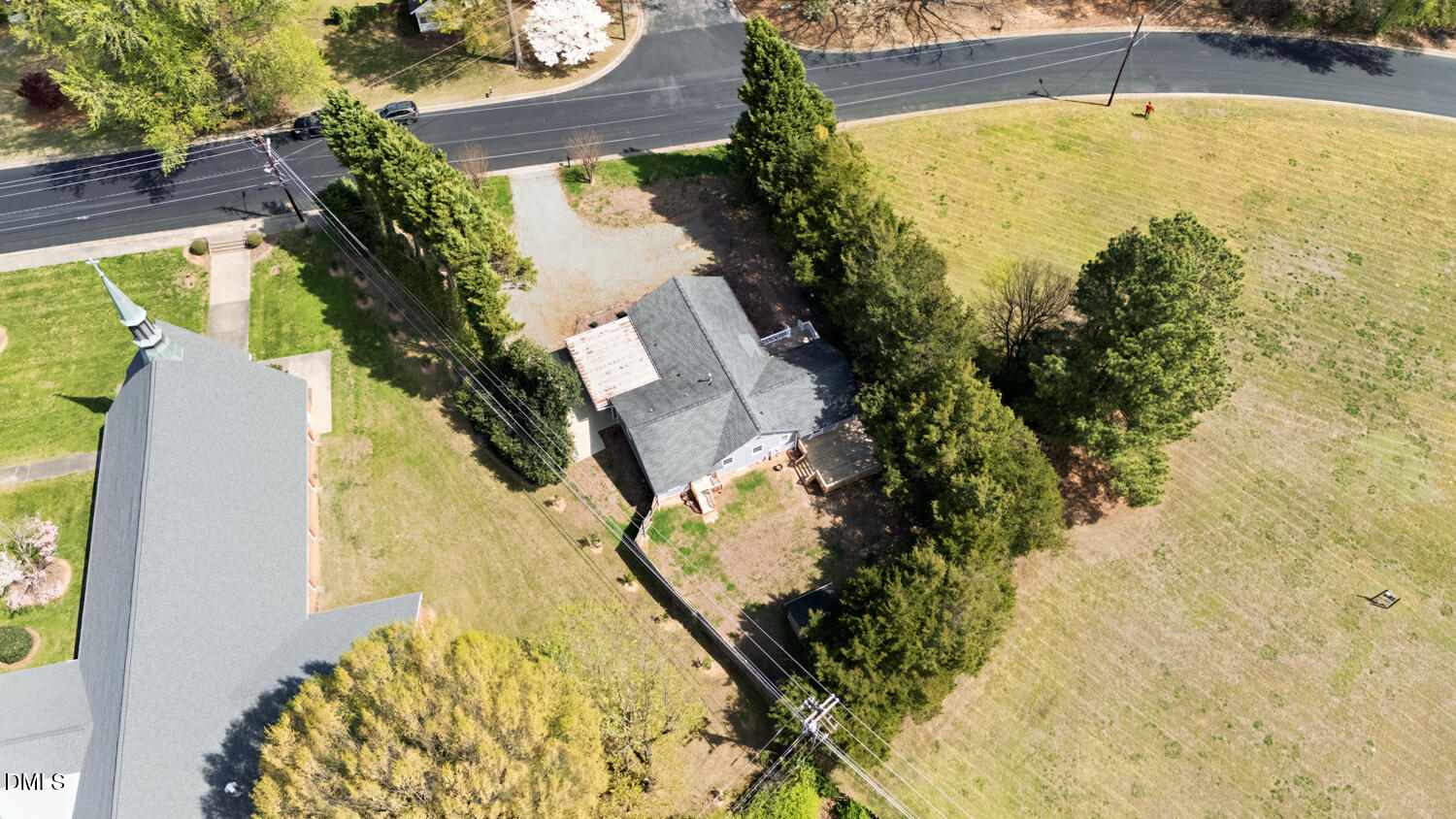 2234 Saddle Club Road Property Photo 50