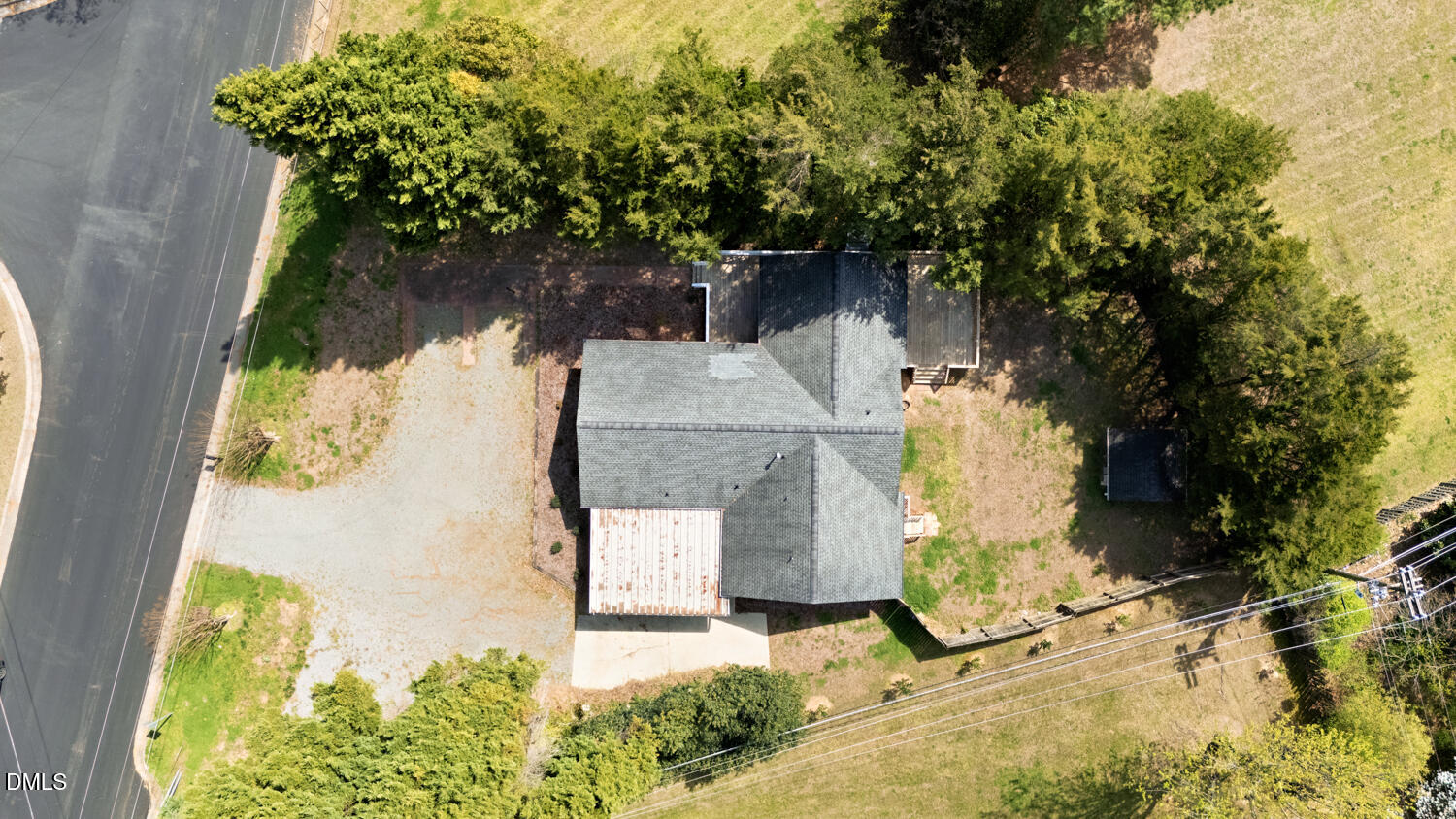 2234 Saddle Club Road Property Photo 51