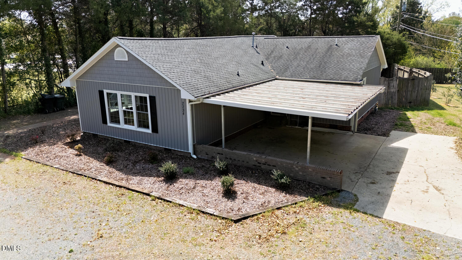2234 Saddle Club Road Property Photo 52