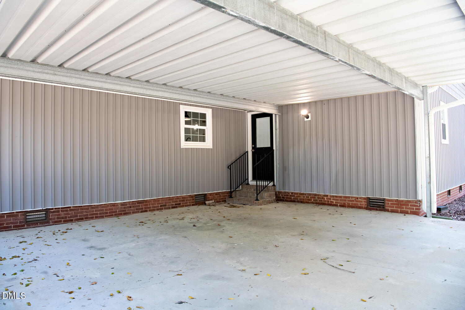 2234 Saddle Club Road Property Photo 53