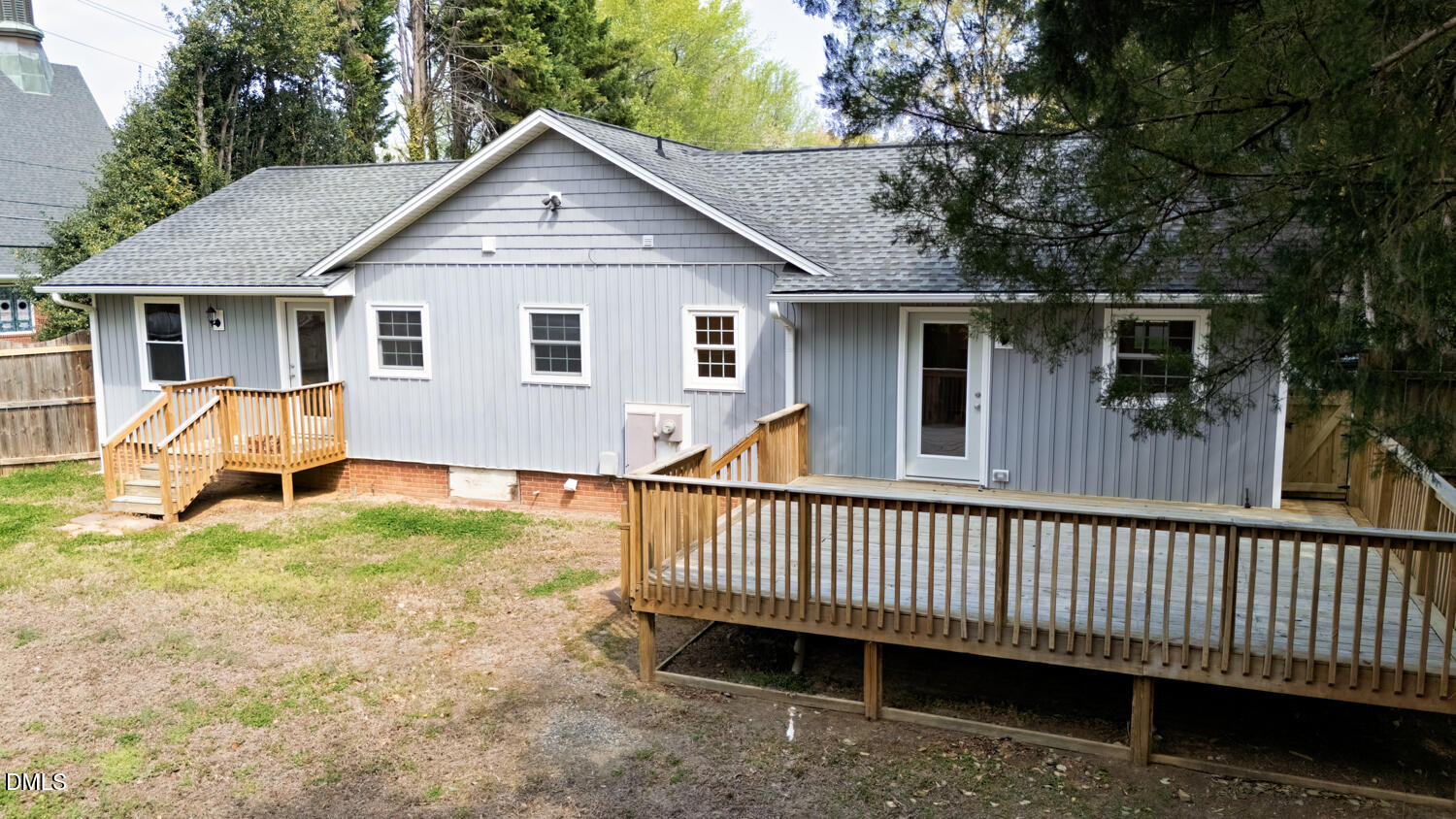 2234 Saddle Club Road Property Photo 54