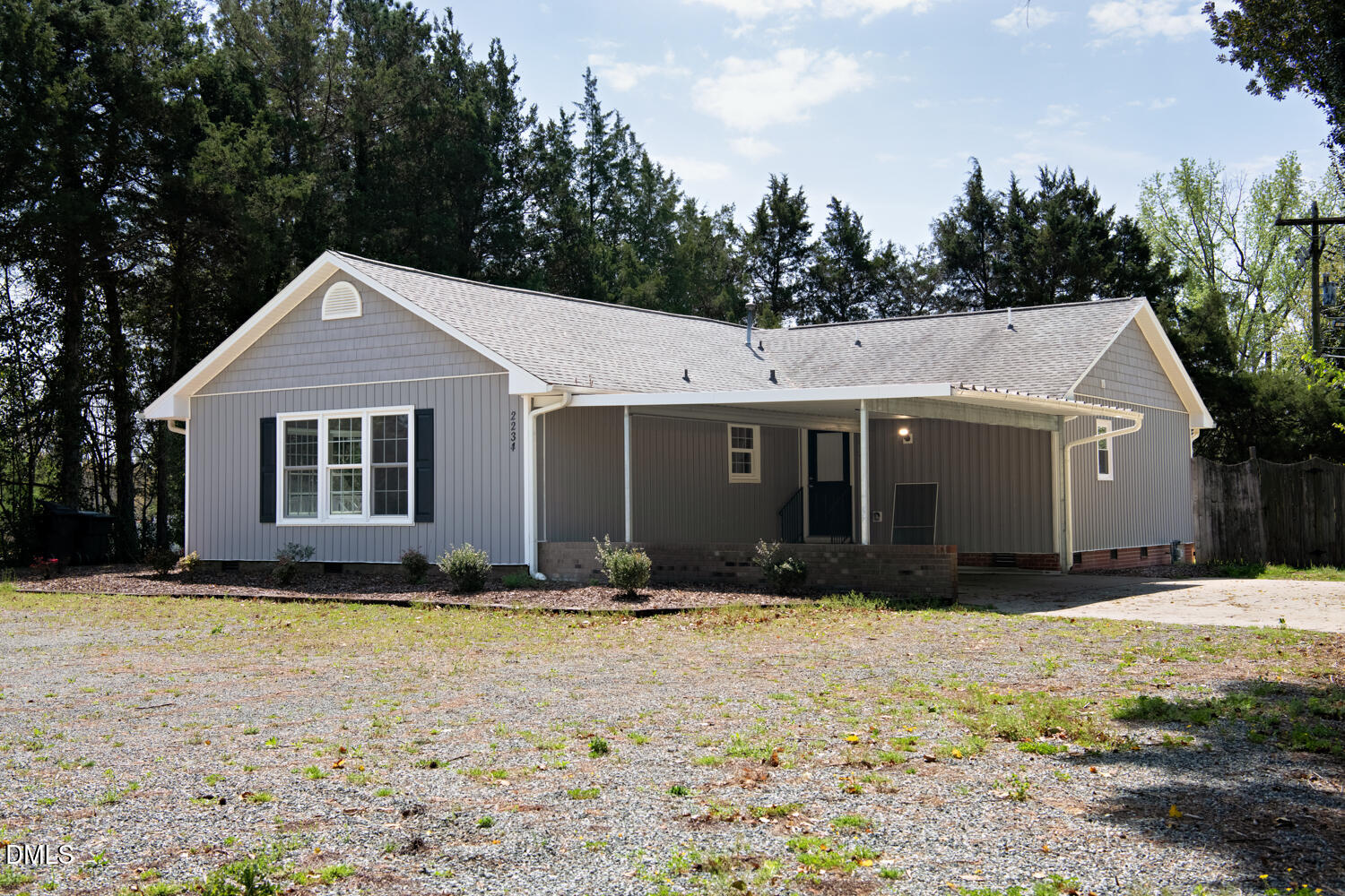 2234 Saddle Club Road Property Photo 55