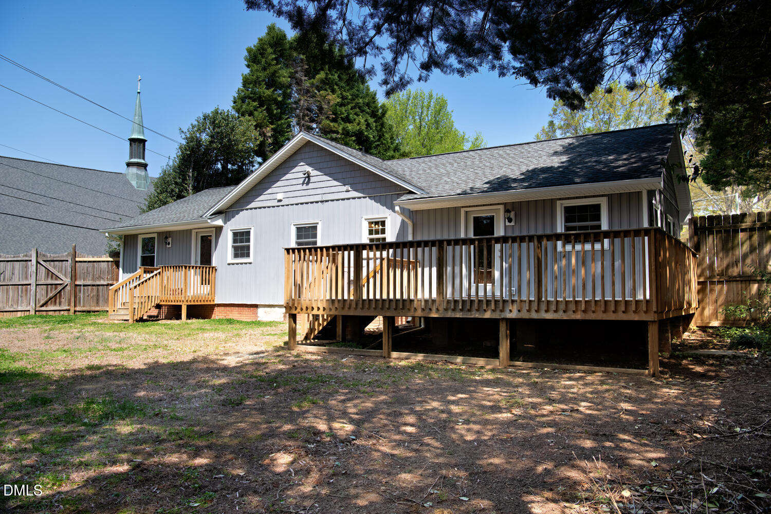 2234 Saddle Club Road Property Photo 57