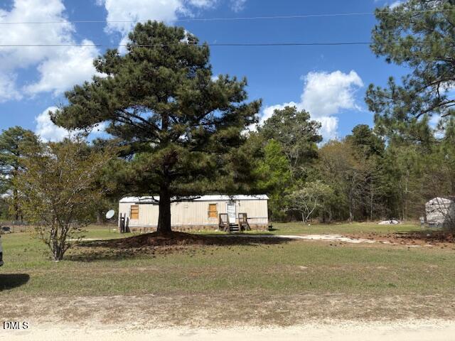 180 Dusty Drive