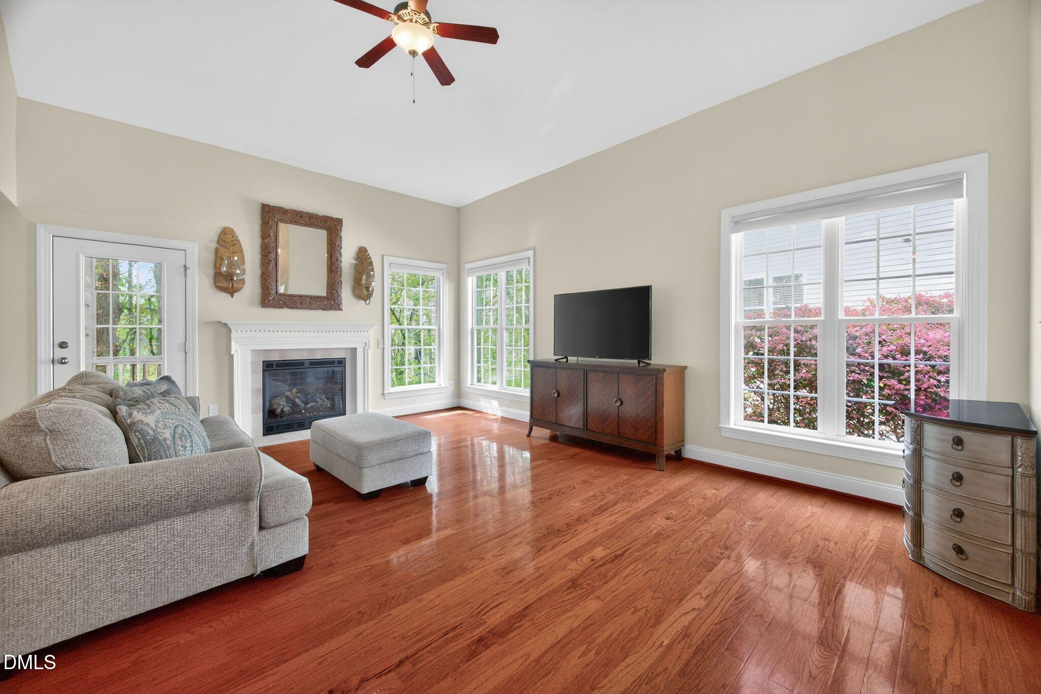 67 Hill Shore Lane