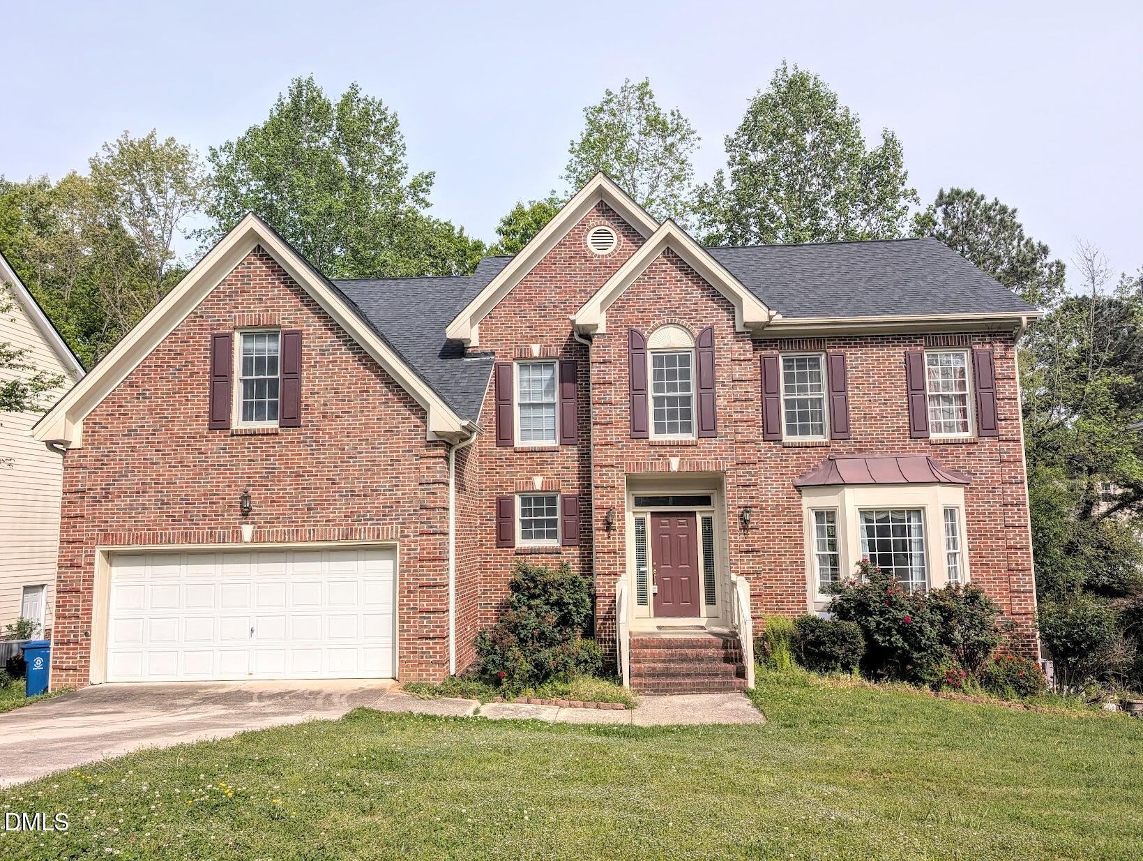 4411 Sun Valley Drive Property Photo 2