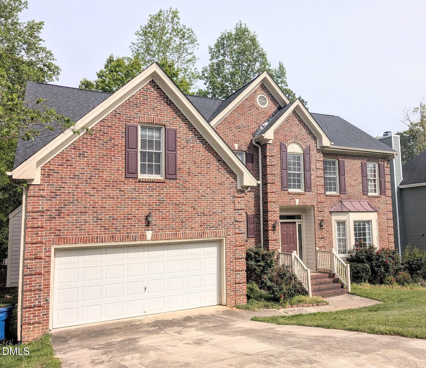 4411 Sun Valley Drive Property Photo 3