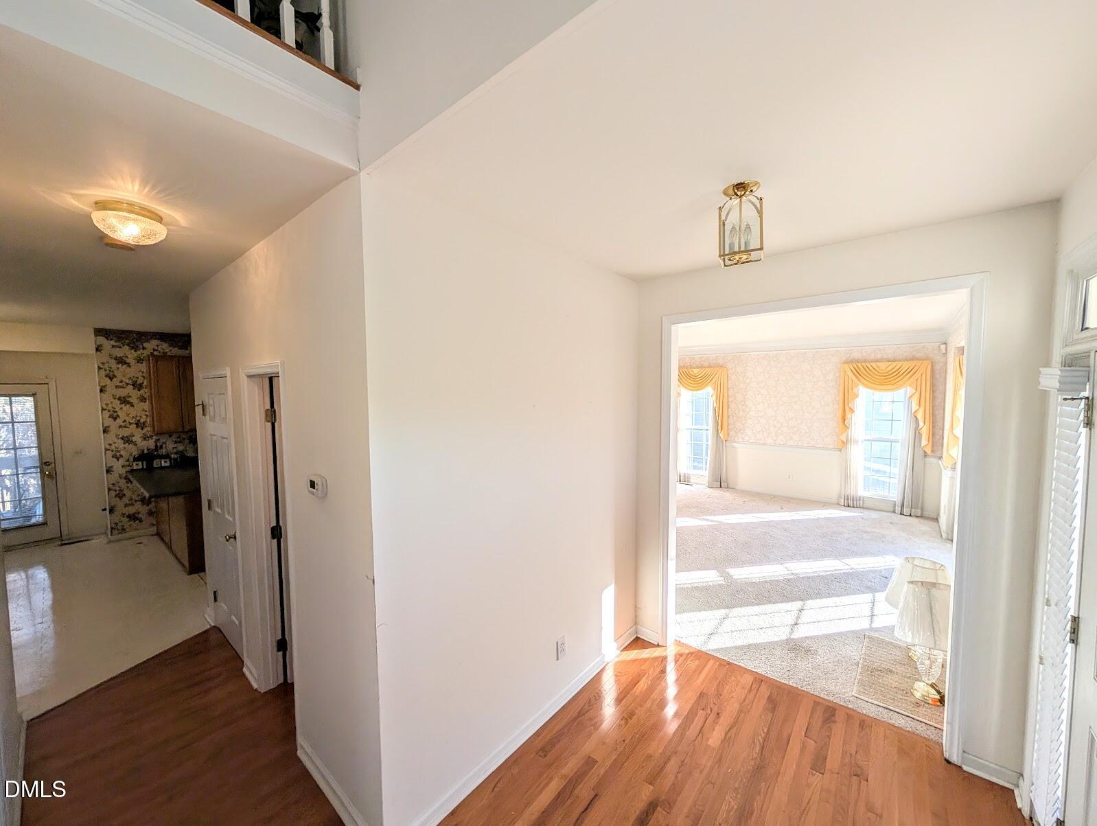 4411 Sun Valley Drive Property Photo 4
