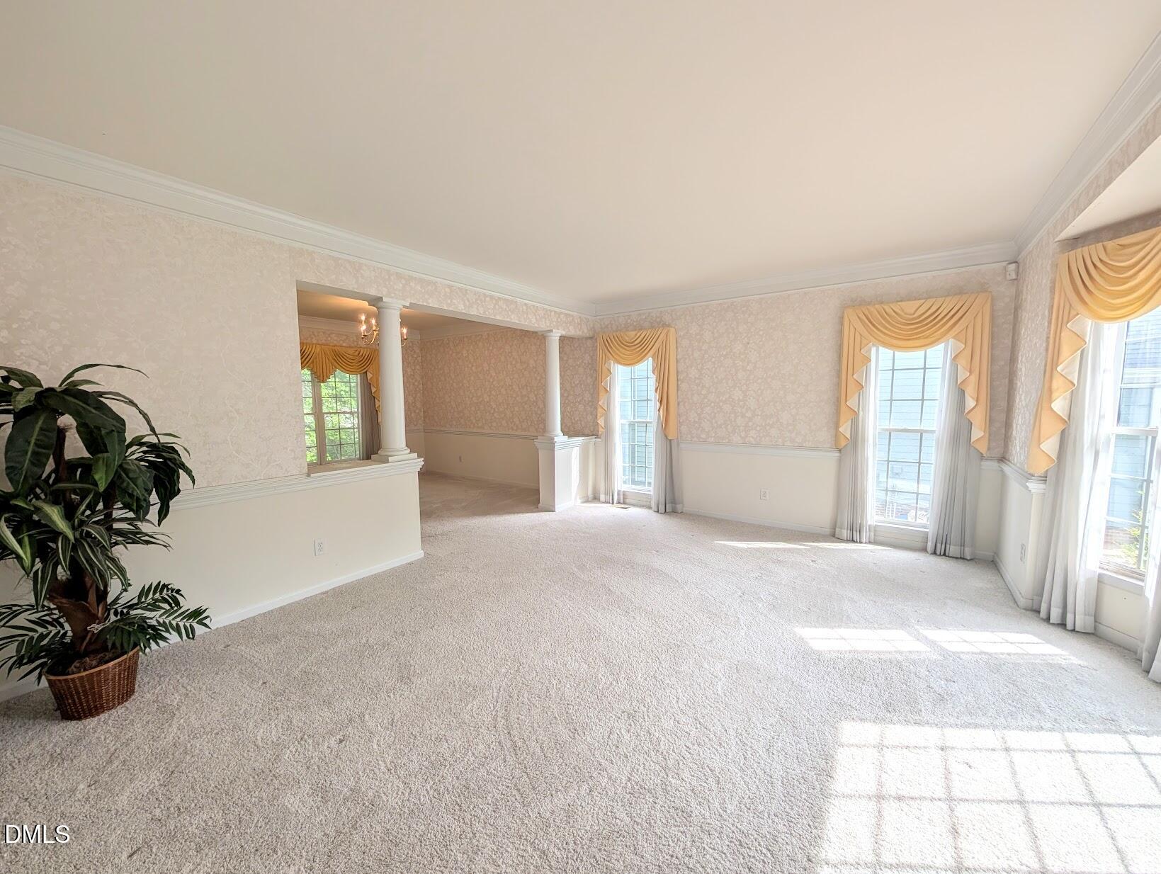 4411 Sun Valley Drive Property Photo 5
