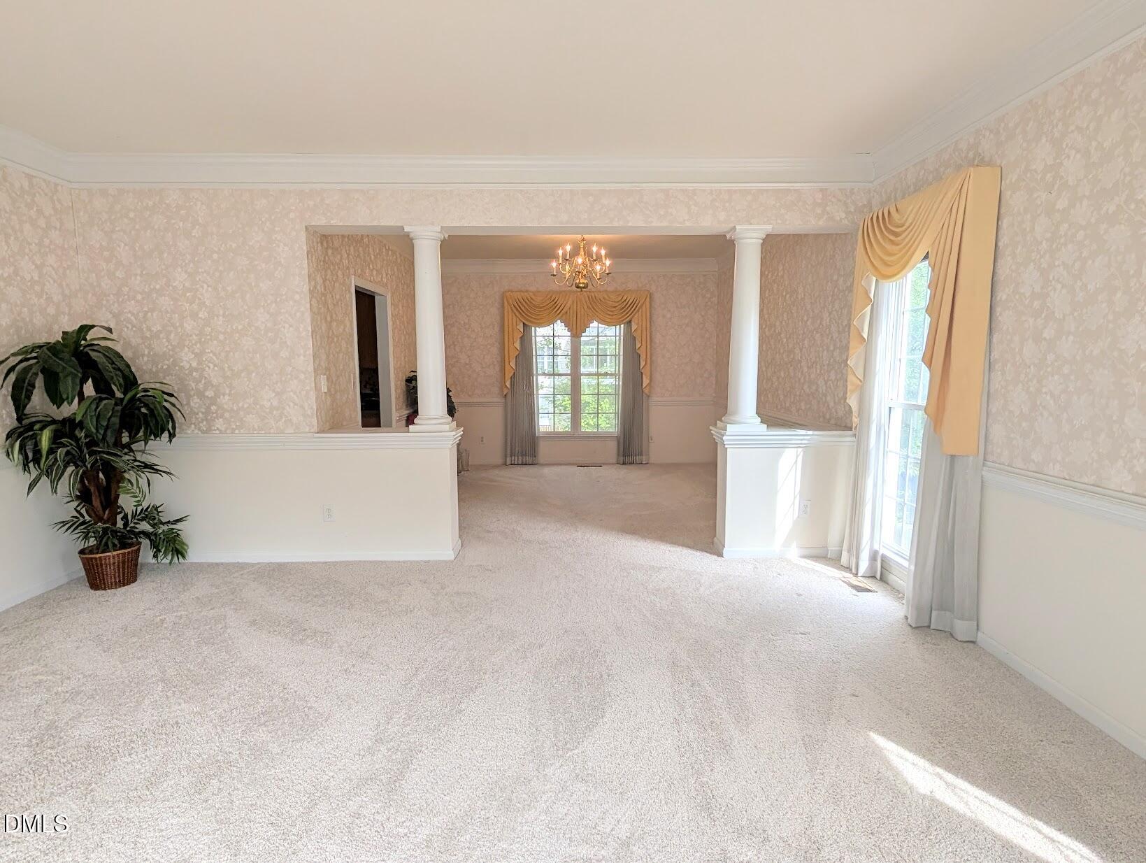 4411 Sun Valley Drive Property Photo 6