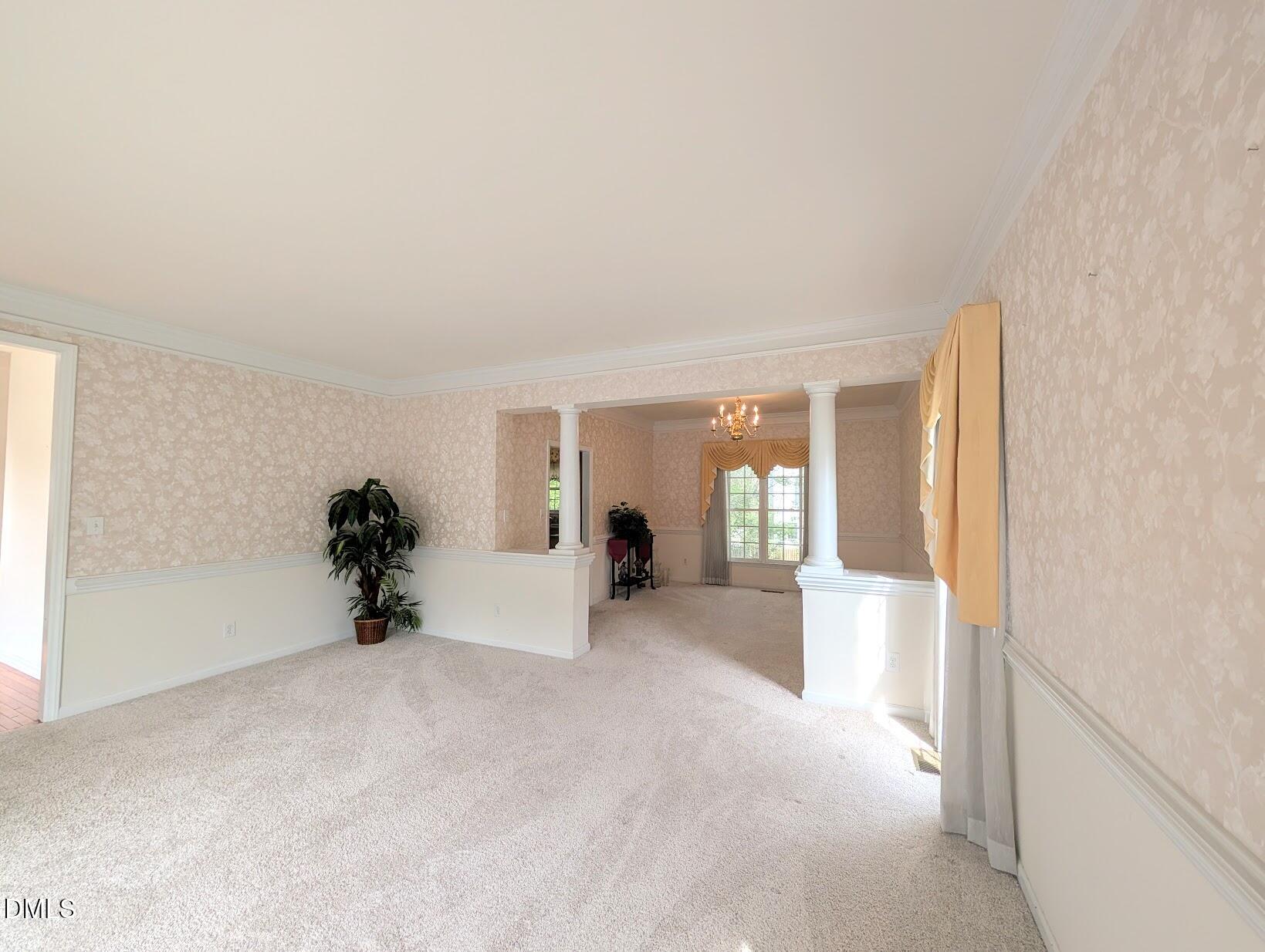 4411 Sun Valley Drive Property Photo 7